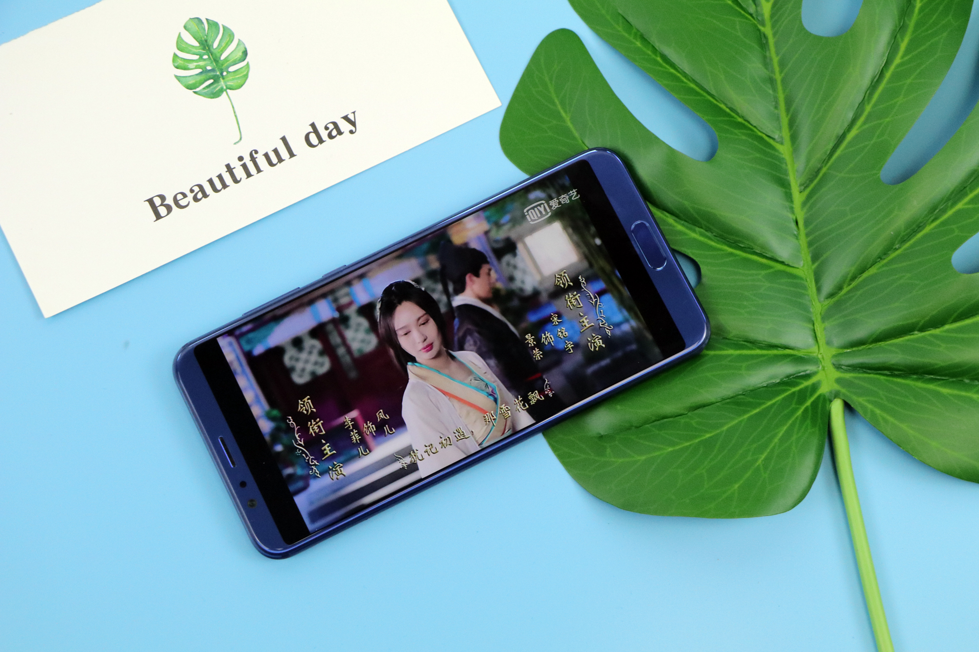 两千左右荣耀手机哪款性价比高,两千入手荣耀v30