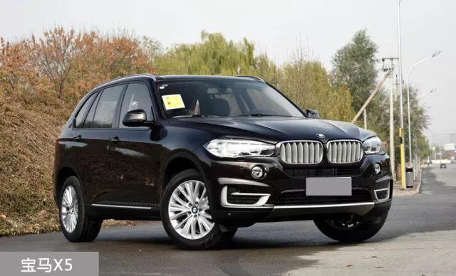 国外宝马3系生产全过程,宝马3系在国外是什么级别的车