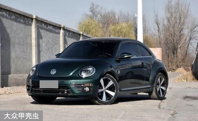 国外宝马3系生产全过程,宝马3系在国外是什么级别的车