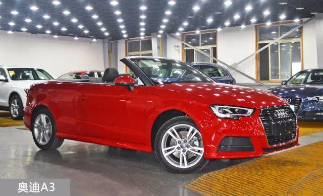 国外宝马3系生产全过程,宝马3系在国外是什么级别的车