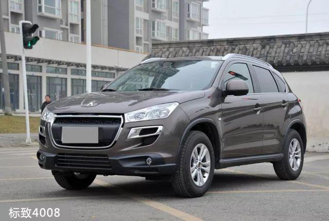 国外宝马3系生产全过程,宝马3系在国外是什么级别的车