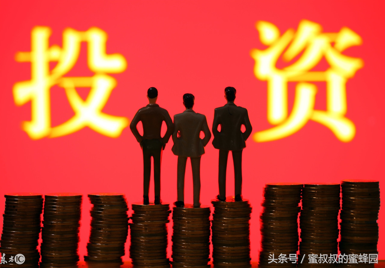 创业初期创业者需要做哪些准备,创业者必须具备的十个基本条件