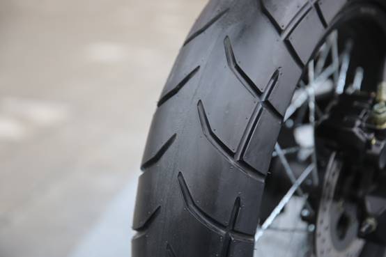 复古摩托车推荐新手入门,复古机车新手入门车推荐