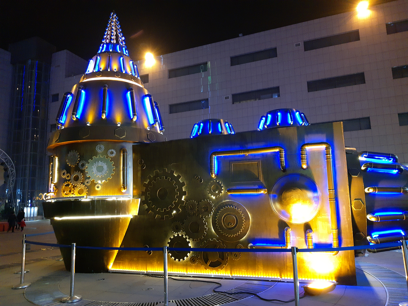 魅蓝s6到底怎么样,比魅族16s手感还好