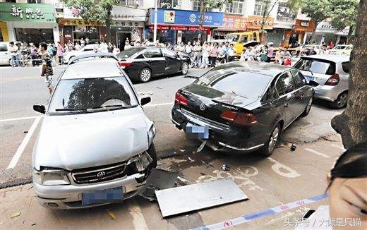 为了20万彩礼老婆跟我家闹翻,为了20万彩礼老婆和我家人闹翻了