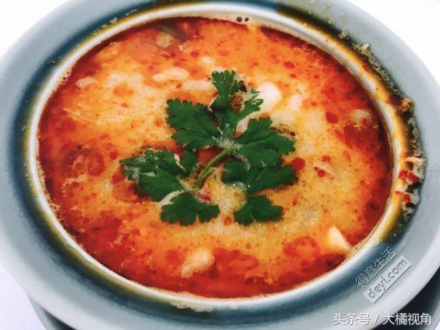 马尔代夫梦境岛,马尔代夫dream