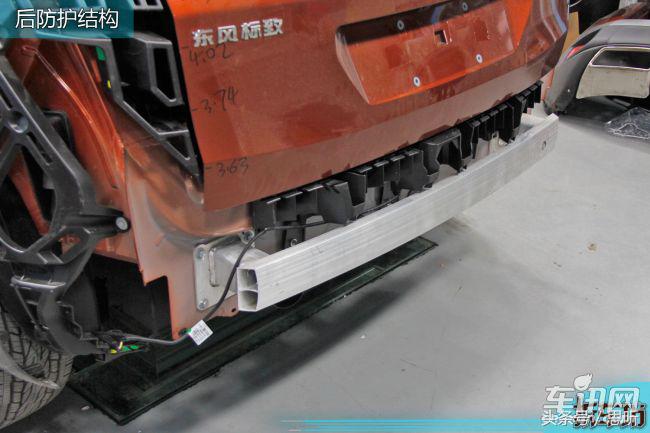 13款进口标致4008大灯拆车件,拆车件2014款东风标致308大灯总成