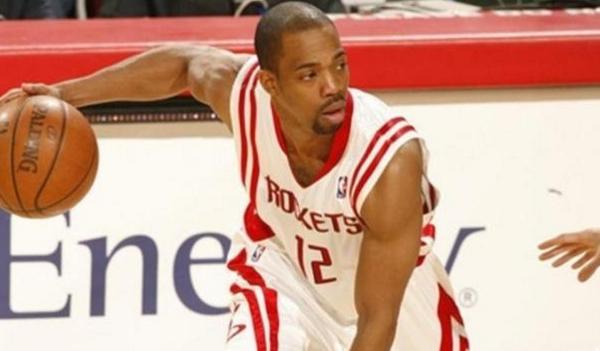 现役控球大师排名,世界公认的控球大师有哪些