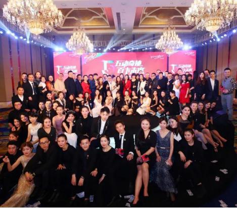 五年沉淀，2018卞卡蓄势待发！