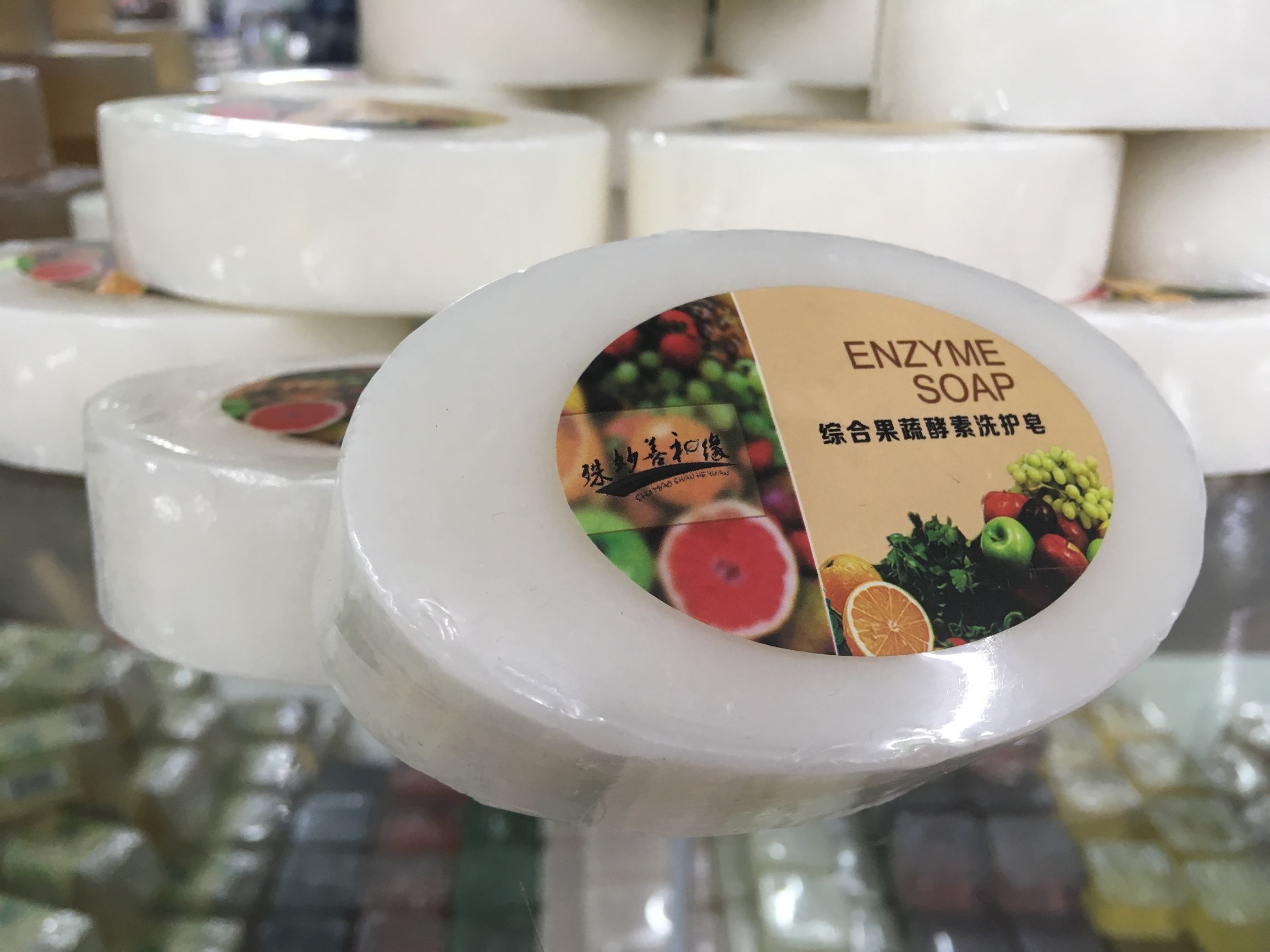 真相!酵素清洁是商家忽悠还是确有其事?带您理性科学看酵素