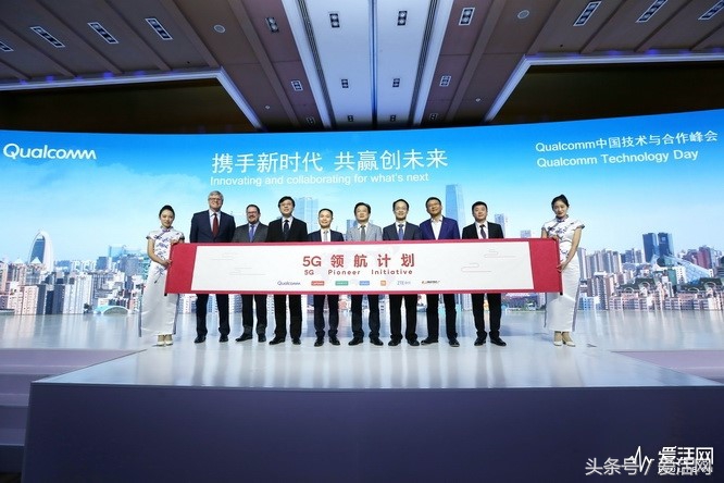 5g速度快还是千兆网络速度快,千兆加持下的5g生活居然是这样的