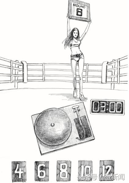 可以向朋友炫耀的动作,可以向朋友炫耀的技能