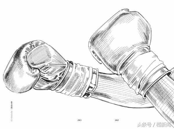 可以向朋友炫耀的动作,可以向朋友炫耀的技能