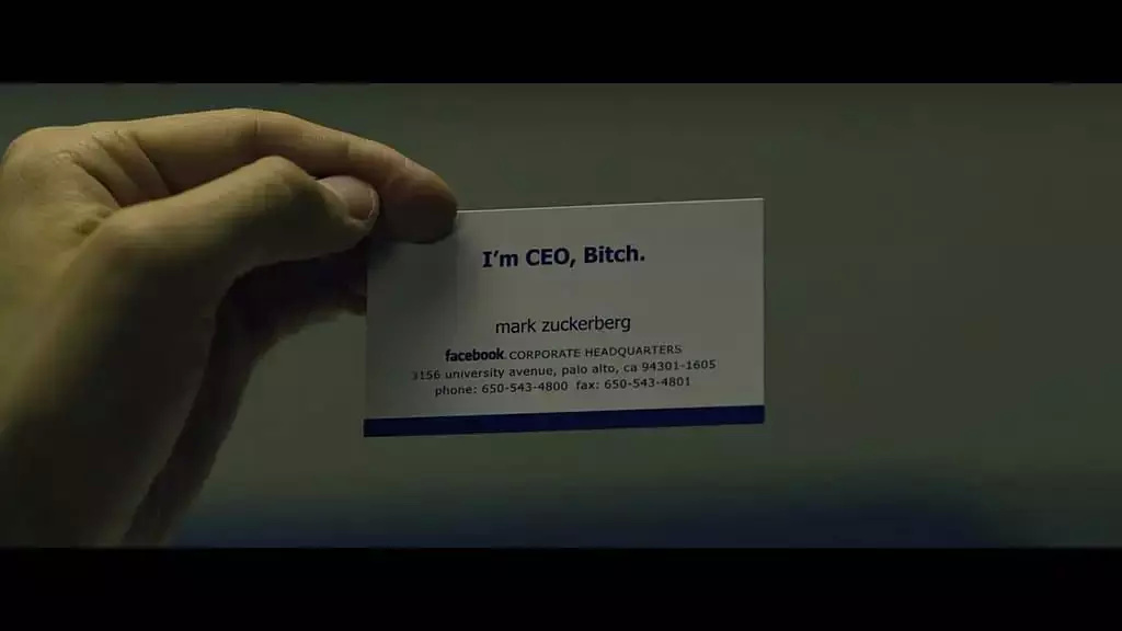 富二代拼爹的出路在哪里,富二代孩子出路在哪里