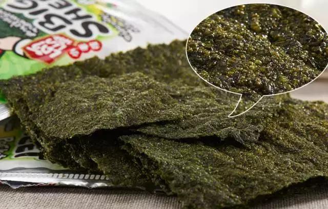 泰国零食排行榜前十名爆款,泰国进口零食100种