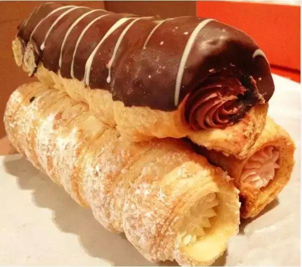 北京地铁9号线美食攻略 (北京的地铁6号线美食推荐)