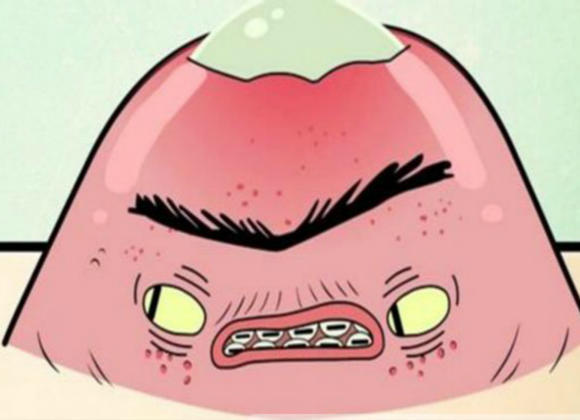 干性皮肤水乳敏感,干性皮肤缺水泛红敏感怎么办