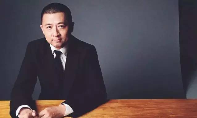 福布斯2019年创投机构榜单,全球最佳创投者排名