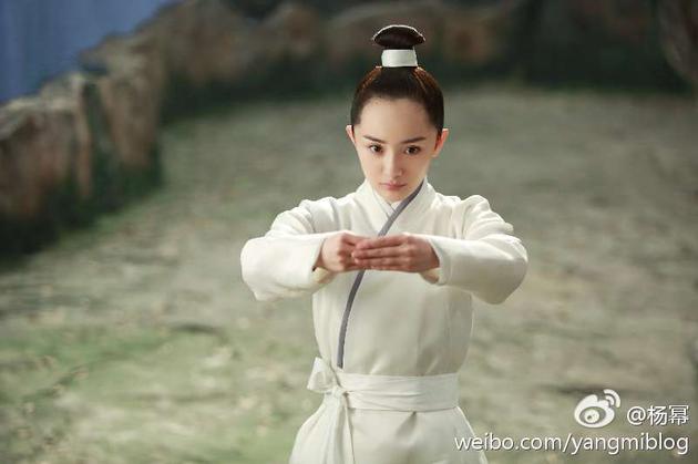 预防脱发原因以及治疗方法,脱发是什么原因造成的怎么调理