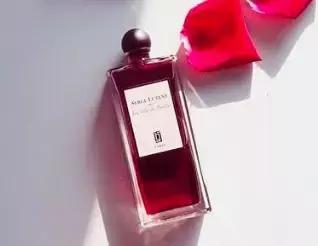 你身上有她的香水味,你身上有他的香水味完整版