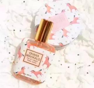 你身上有她的香水味,你身上有他的香水味完整版