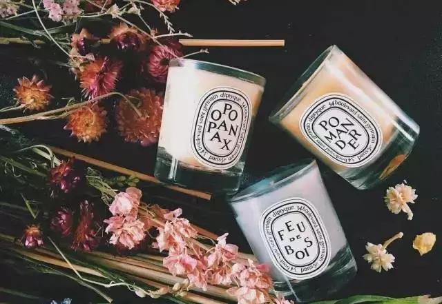 你身上有她的香水味,你身上有他的香水味完整版