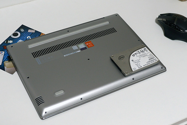 笔记本小新潮7000,5999轻薄笔记本推荐