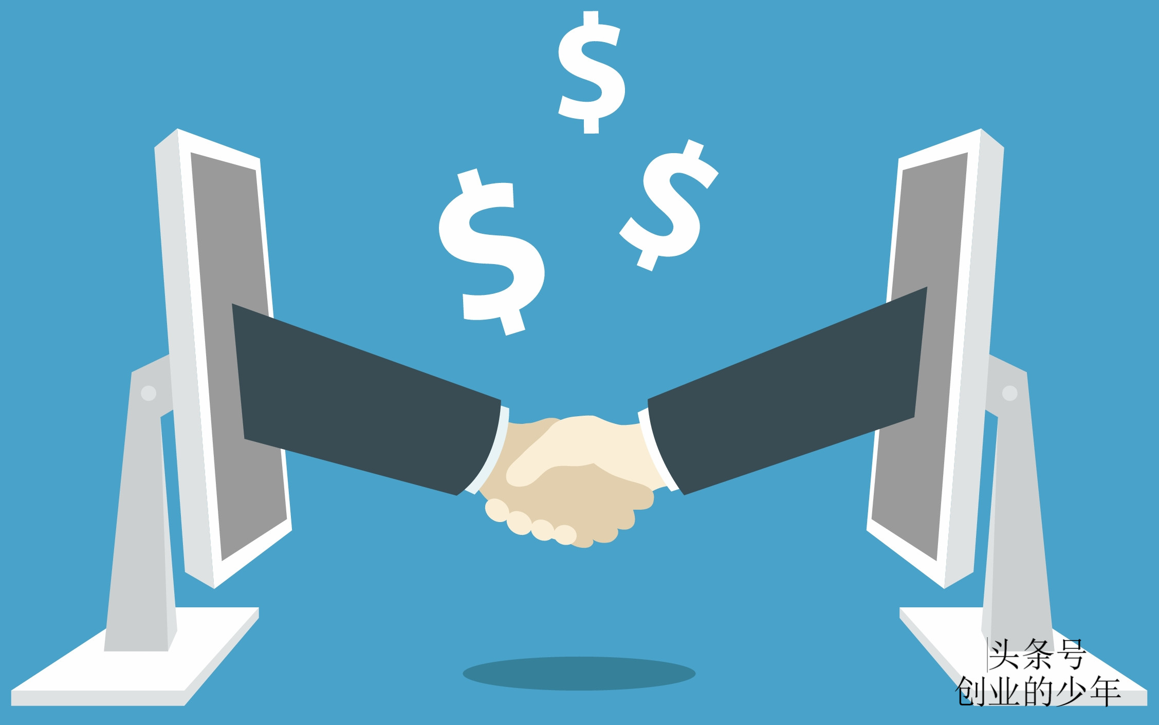 创业互联网公司运营成本,创业互联网公司怎么做