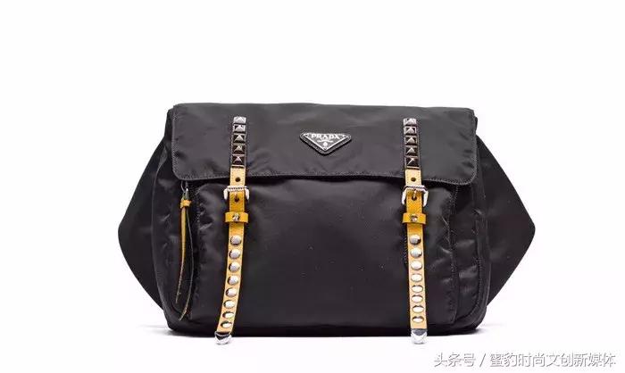 「蜜豹时尚」年终奖即将来袭，是时候给自己买个奢侈的包包了！