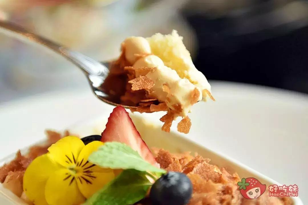 汕头黄金海岸最美海景餐厅,汕头浪漫海边西餐厅