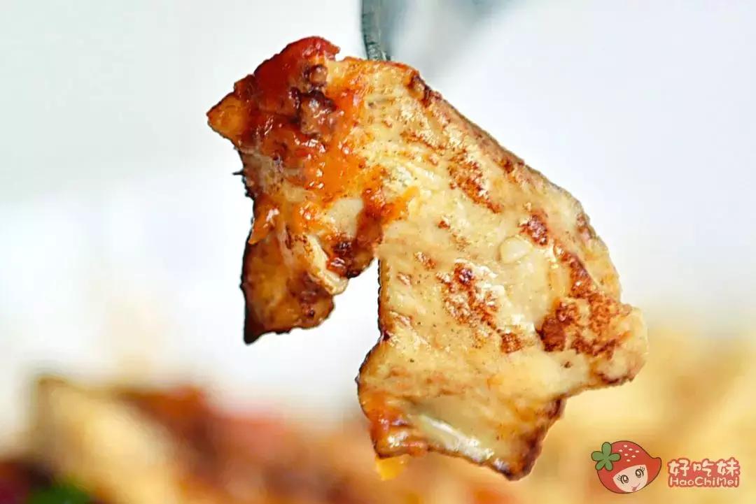 汕头黄金海岸最美海景餐厅,汕头浪漫海边西餐厅