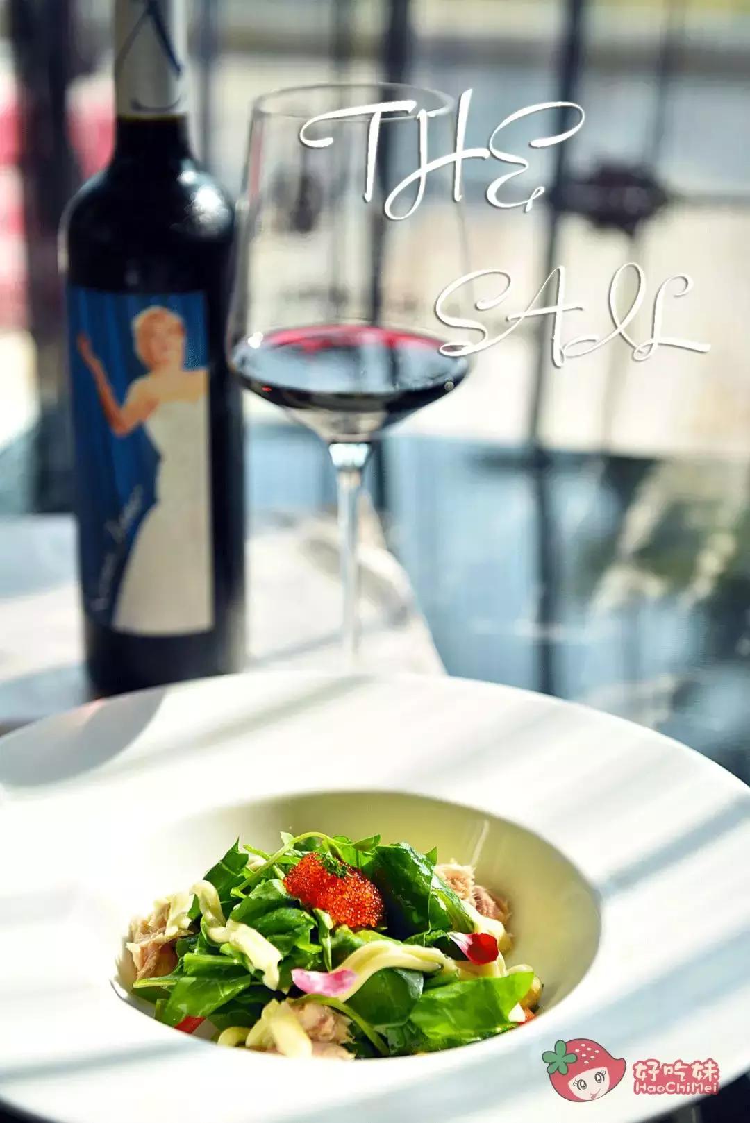 汕头黄金海岸最美海景餐厅,汕头浪漫海边西餐厅