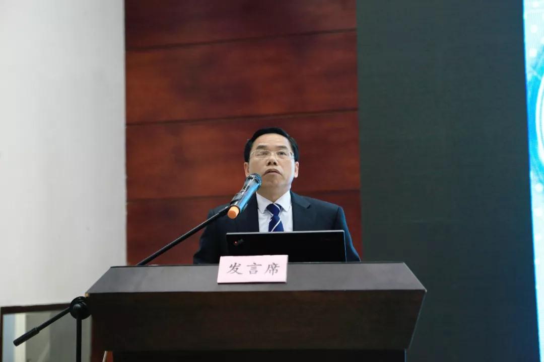 医疗健康集团怎么样,深圳市大鹏新区医疗集团管理中心