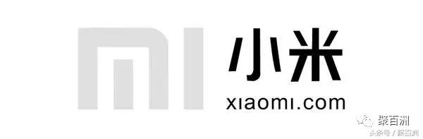 合伙制要注意什么,合伙制的十大优缺点