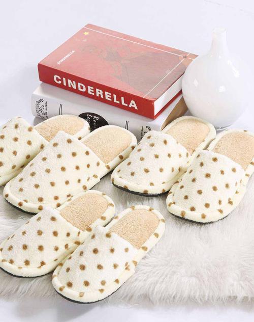 床上用品珊瑚绒好还是牛奶绒好,珊瑚绒的床上用品