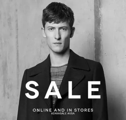 婚后生活怎么才能过好,婚后生活质量变低了