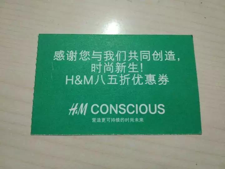 婚后生活怎么才能过好,婚后生活质量变低了