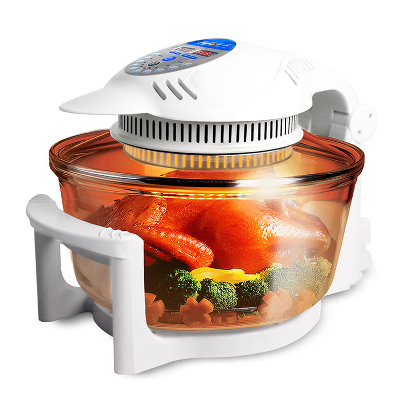 德国宝品牌,德国宝质量