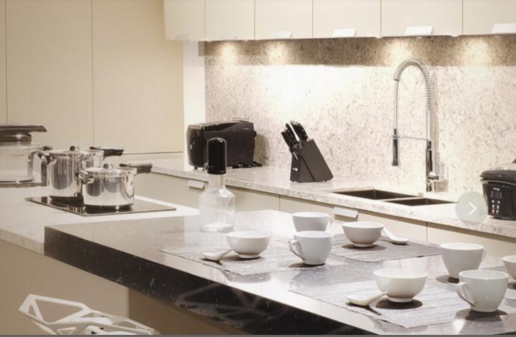 德国宝品牌,德国宝质量