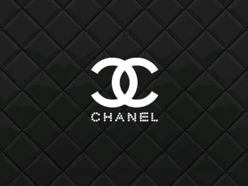 100大奢侈品牌,顶级奢侈品牌排行榜前十名