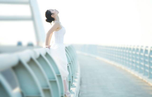 徕卡相机新手入门,徕卡怎么设置拍照效果最好