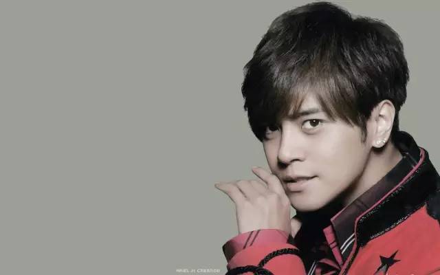 杰伦写给16年后的自己,杰伦说过的一句话