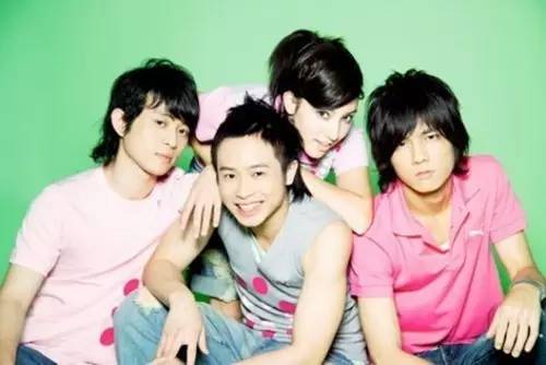 杰伦写给16年后的自己,杰伦说过的一句话