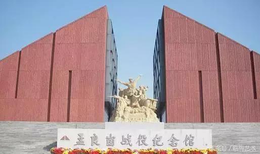 临沂景色有多美,临沂的独特风光