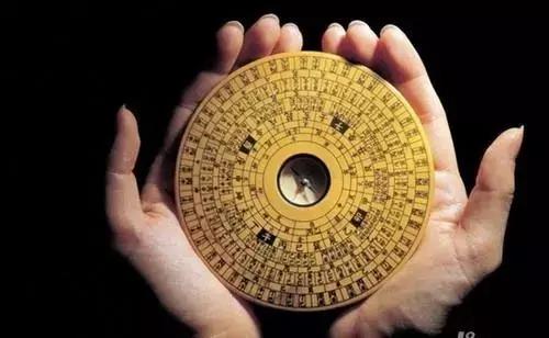 有德便是最好的风水,打破德不配位必有余殃的规律