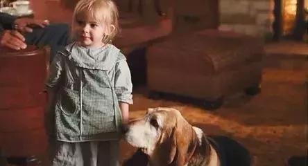 别让朋友圈害了你的孩子,别让微信朋友圈害了孩子