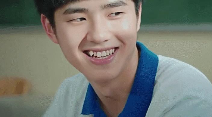 网信办重手整改微博,曝光地下黑金利益链,你敢信吗?