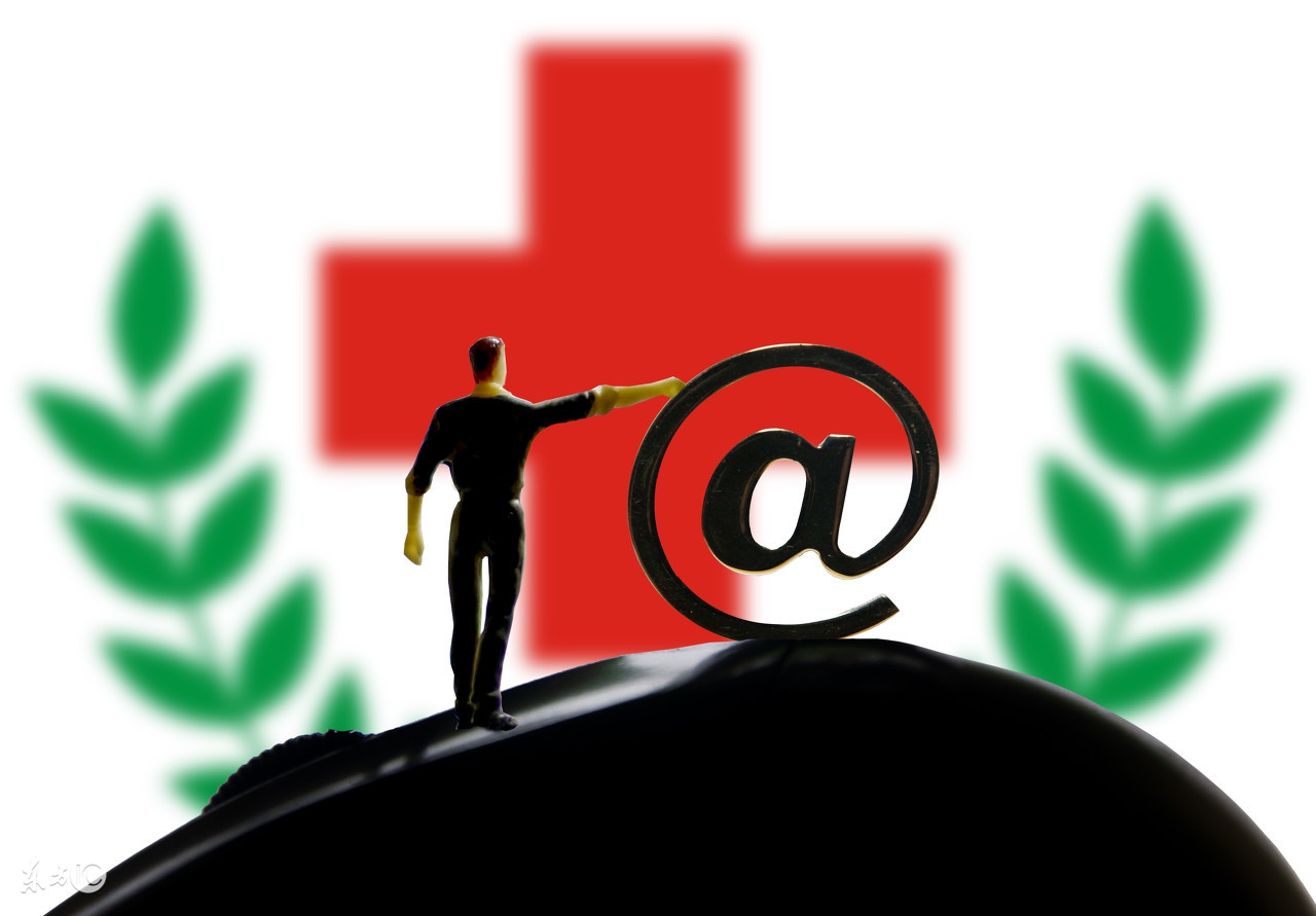 守护男性健康之前列腺康复,守护男性健康