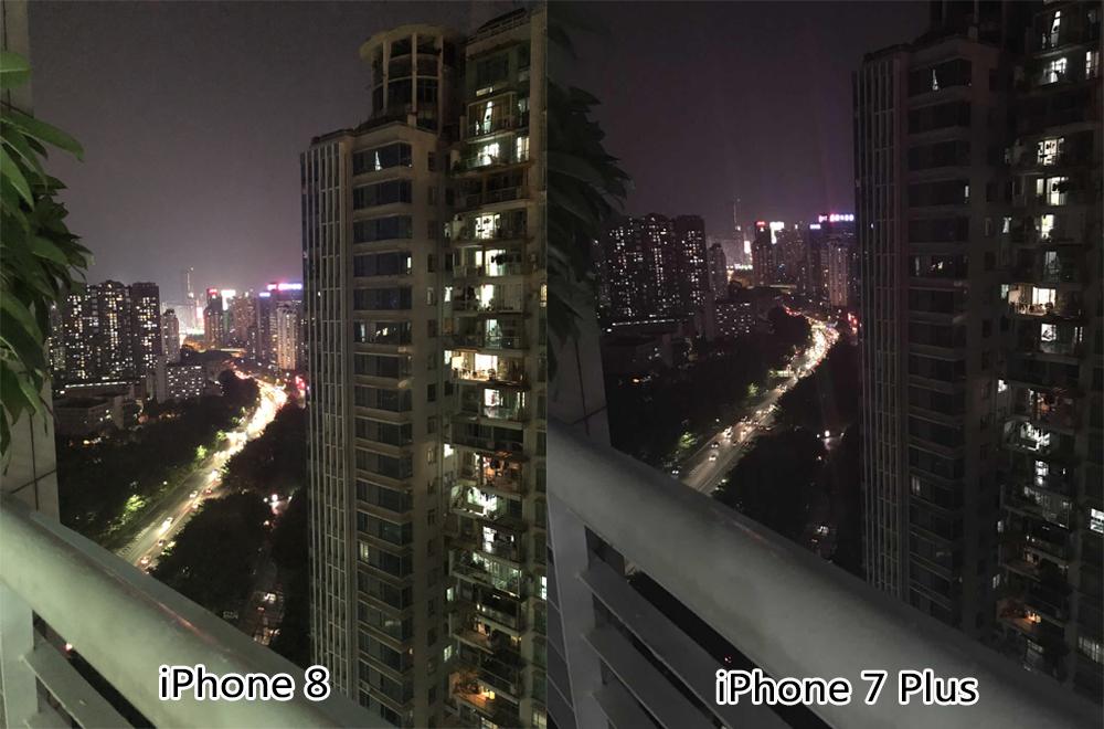 iPhone8真实详细测评,这会是乔布斯喜欢的iPhone?