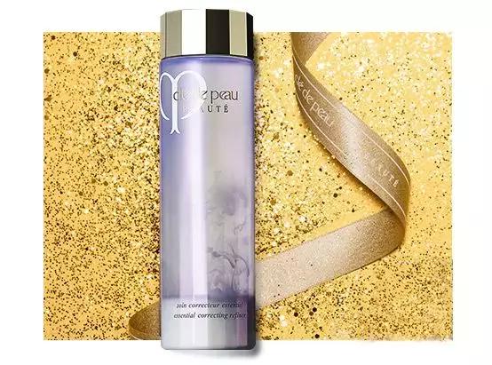 现在还有人买cpb吗,为什么cpb价格不一样